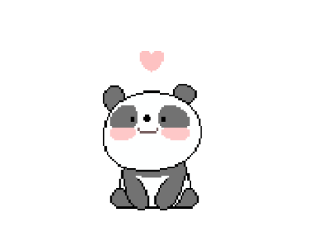 Luv U!