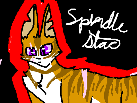 Spindlestar