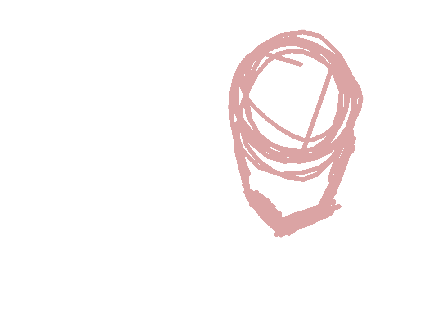 UwU Part 13 Wip