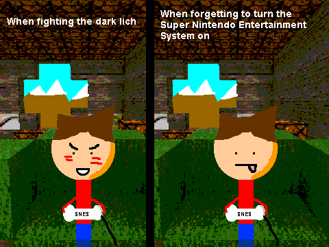 I was bored.. so i made this