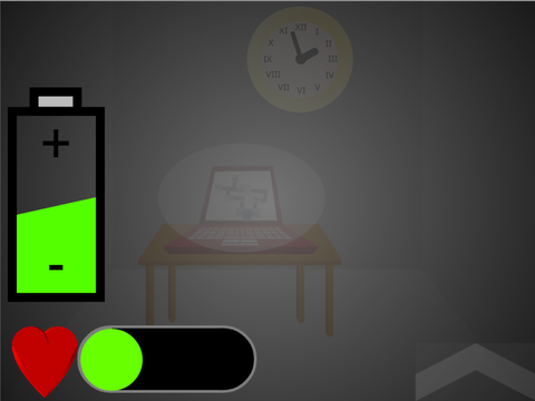 Five Nights at Scratchy's (Beta 1.4.2)