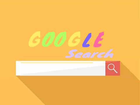 Google scratch.