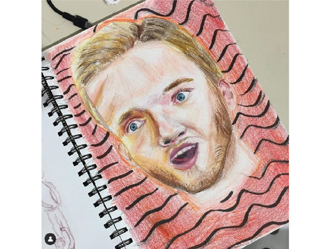 pewdiepie