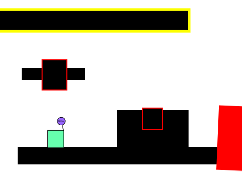 platformer run3epic as child