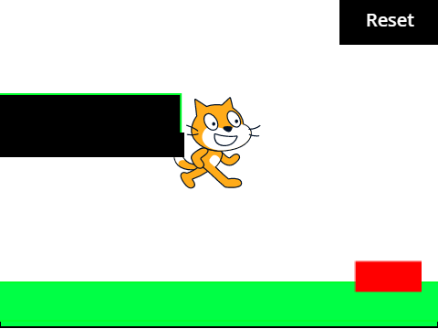 Physics Test Engine remix
