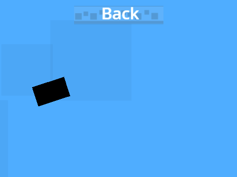 Sky Dash - v0.4