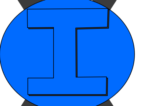 -Imagineer- Logo Contest! [OPEN] remix