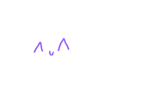 Hey Im back UwU