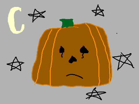 Halloween Contest 2014 remix