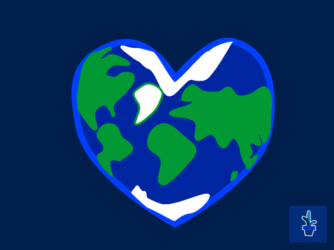 Earth (MAP) 15!!!