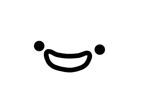 Random Animation