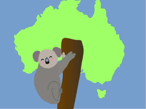 Earth (MAP) ~  Part 11