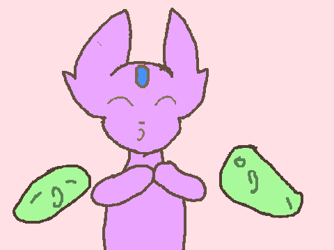 pokepufft- phyco