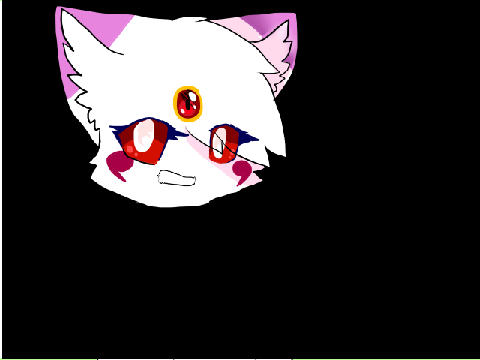 Chok⌁chok meme remix