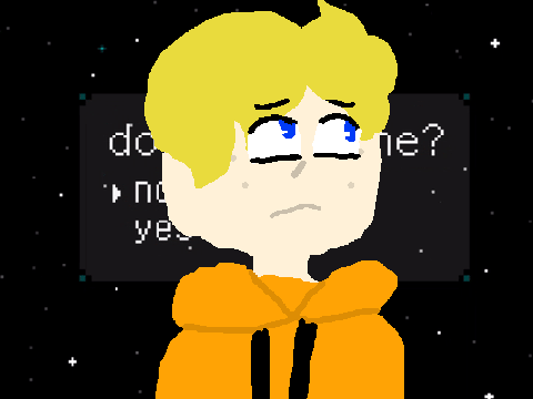 Summer depression| original meme