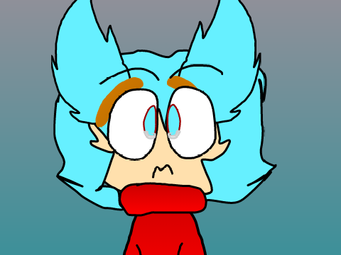 Opinions|| Meme ( Yes I know Eddsworld ) remix