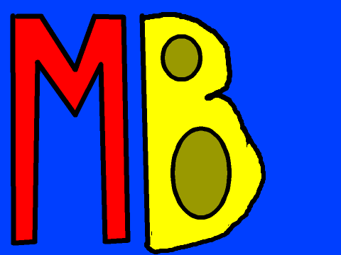 Michael Buble CC *OPEN*