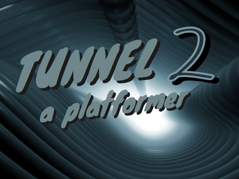 Tunnel 2