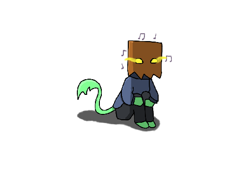 Halp me
