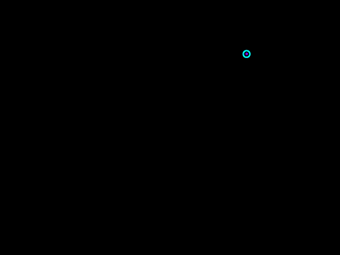 Project 5 Dots TEMPLATE