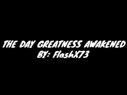 TDGA: Jailbreak Part 2
