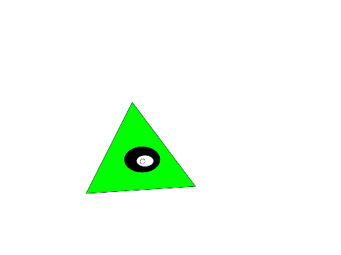 your mom is illuminati