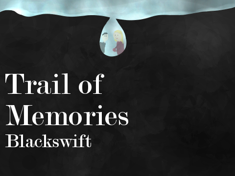 Trail of Memories