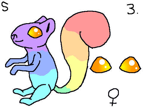 Adoptables! remix