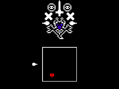 barragetale poison mode