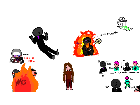POOP U SHIPPERS!!!!!!!!!!!!!!!!!