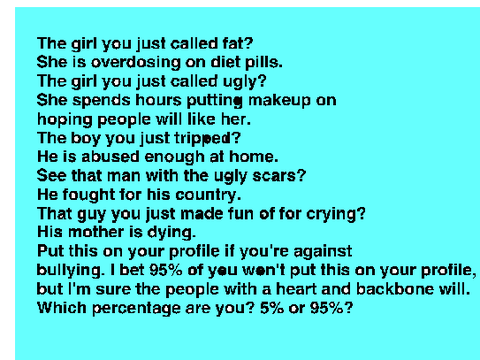 |REMIX THIS PLEASE |Stop Bullying!| remix remix