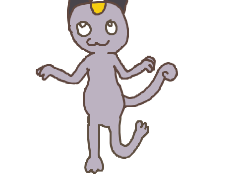 horse-pokepufft