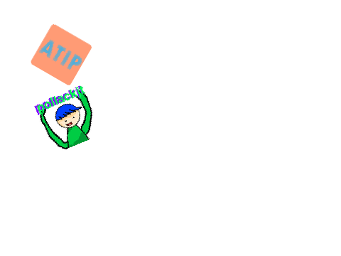 Add Your Profile Pic To The Profile Collage! remix