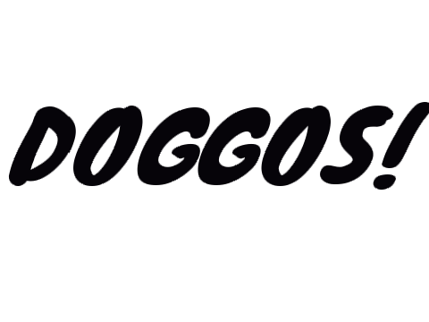 DOGGOS