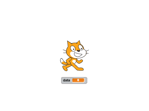 EEXT-demo (data)