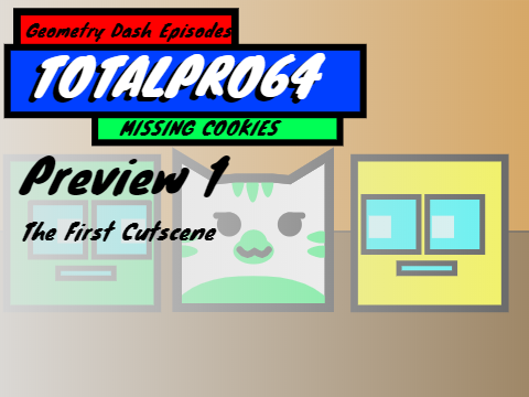 TPMC Preview: Cutscene 1