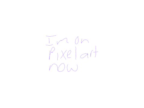 my user name is TotodialCharizd