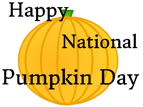National Day, October 26 2014