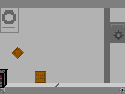 Box Jumper v2.3