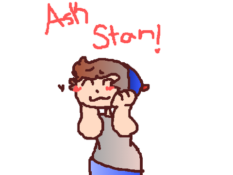 Ask stan! and you could listen to music