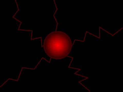 Game Test (cancelled because i thought of a better game)