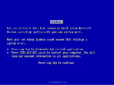 minecraft windows error party band!! remix remix