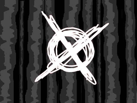 House Of Wolves 