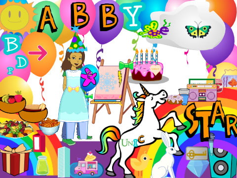 guess your birthday 1