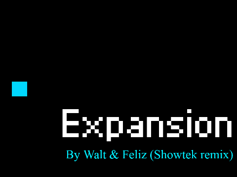 JS&B level: Expansion