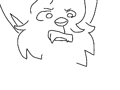 animation test thing (unfinished)
