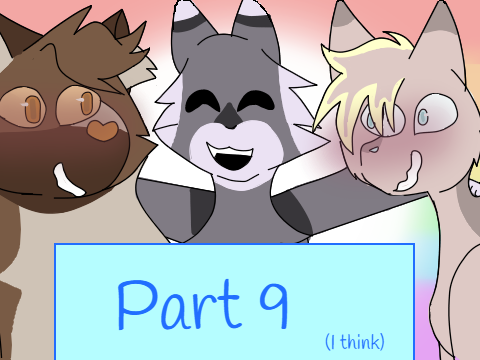 ilmdgs - part 9