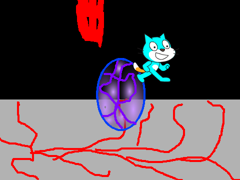 SPPPPAAAACCCCEEEE!