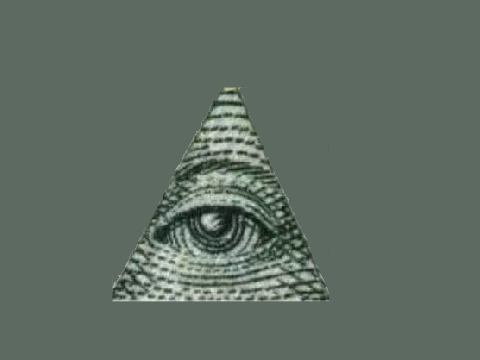 !!!Illuminati!!!