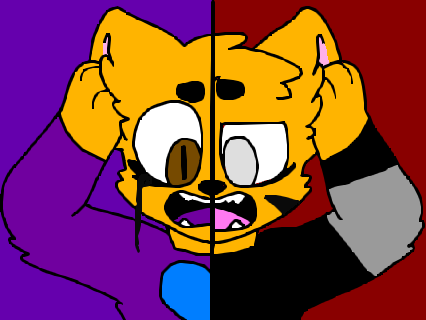 Copycat CC remix